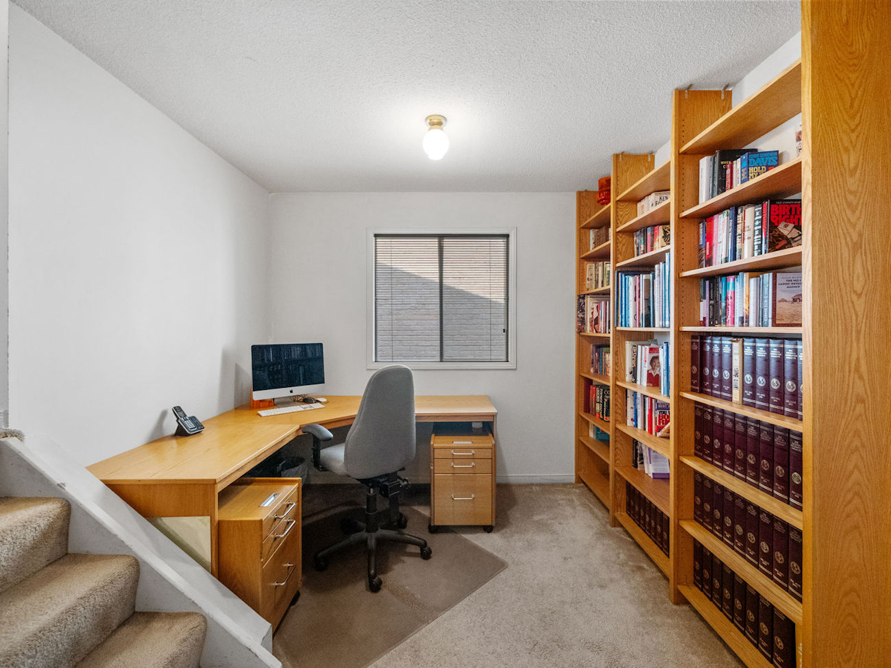 169 Robert Hicks Drive (17)