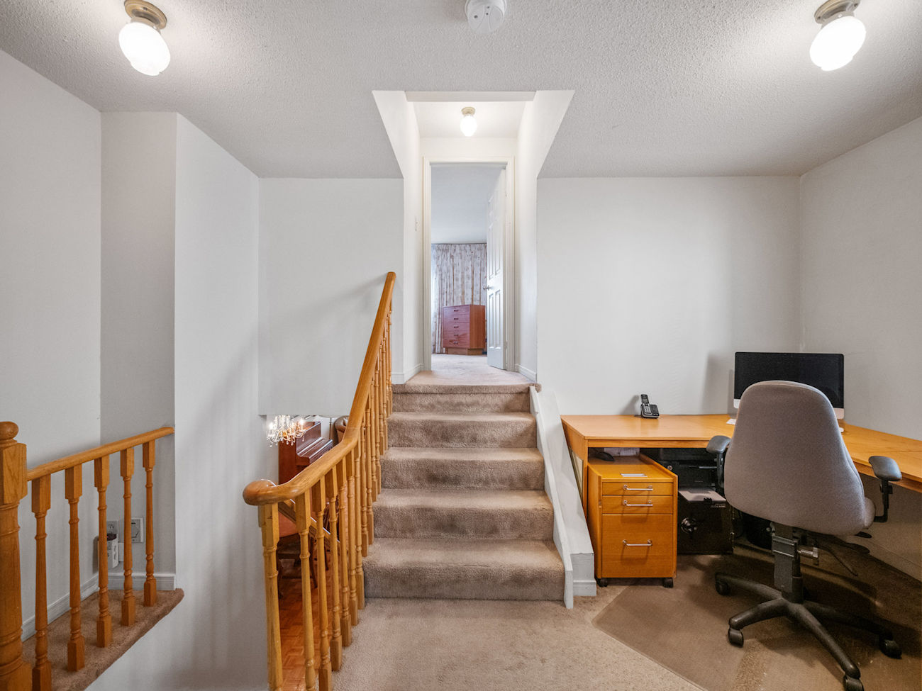 169 Robert Hicks Drive (18)