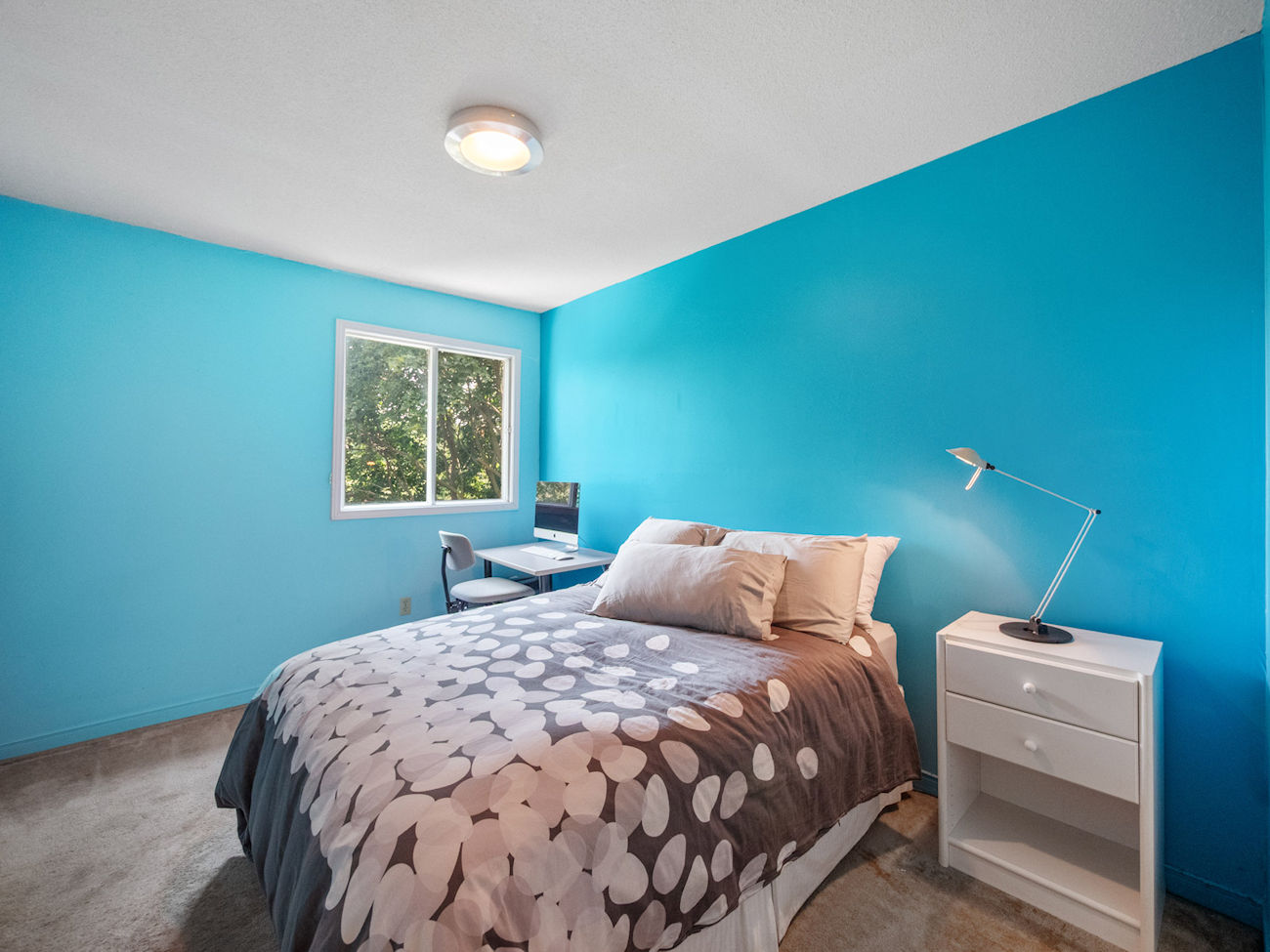 169 Robert Hicks Drive (19)