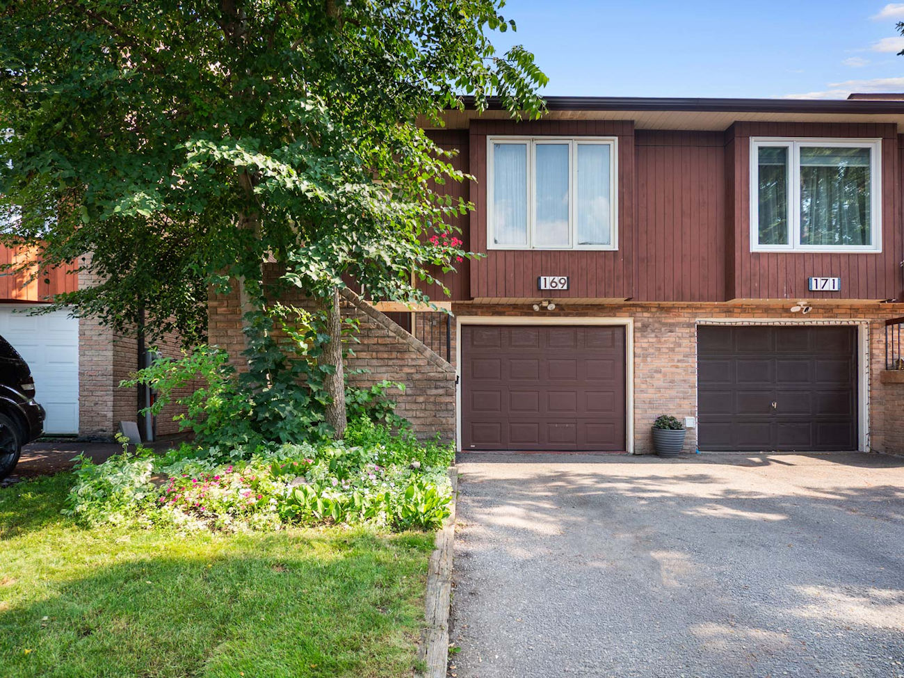 169 Robert Hicks Drive (2)