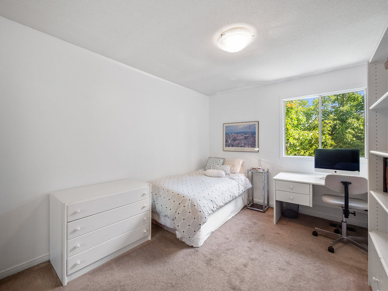 169 Robert Hicks Drive (21)