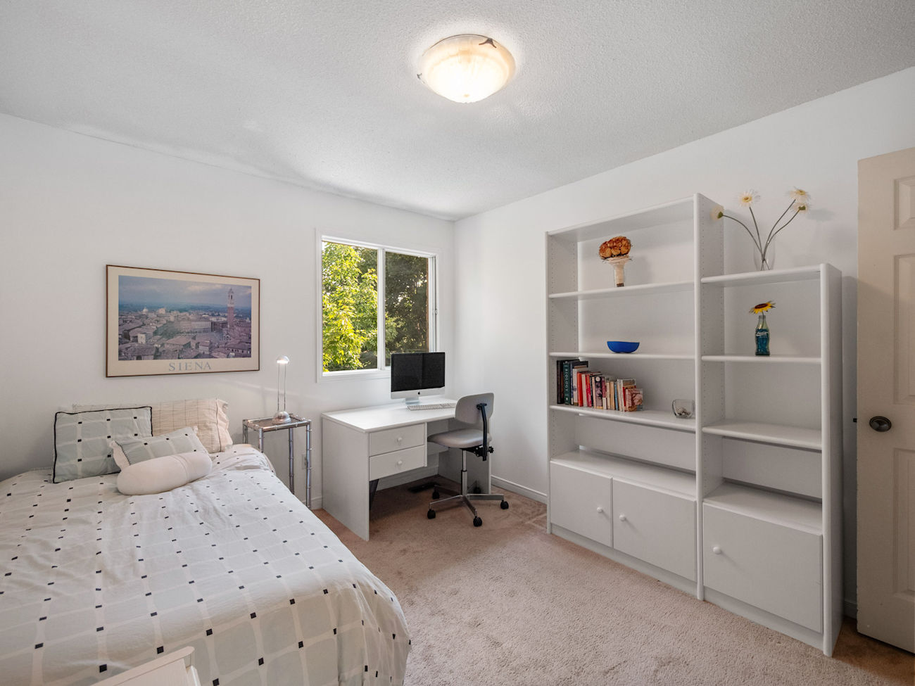 169 Robert Hicks Drive (22)