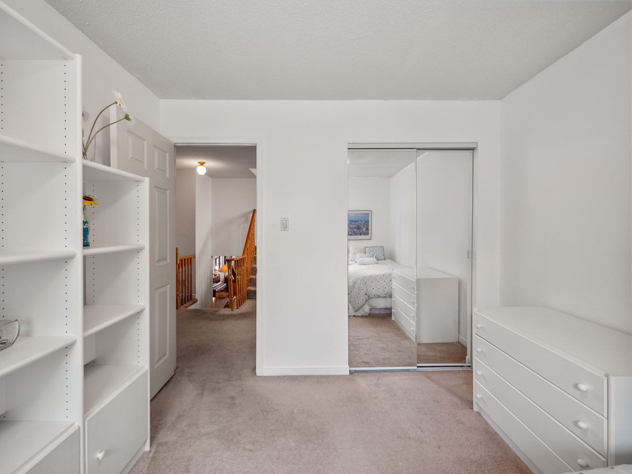 169 Robert Hicks Drive (23)