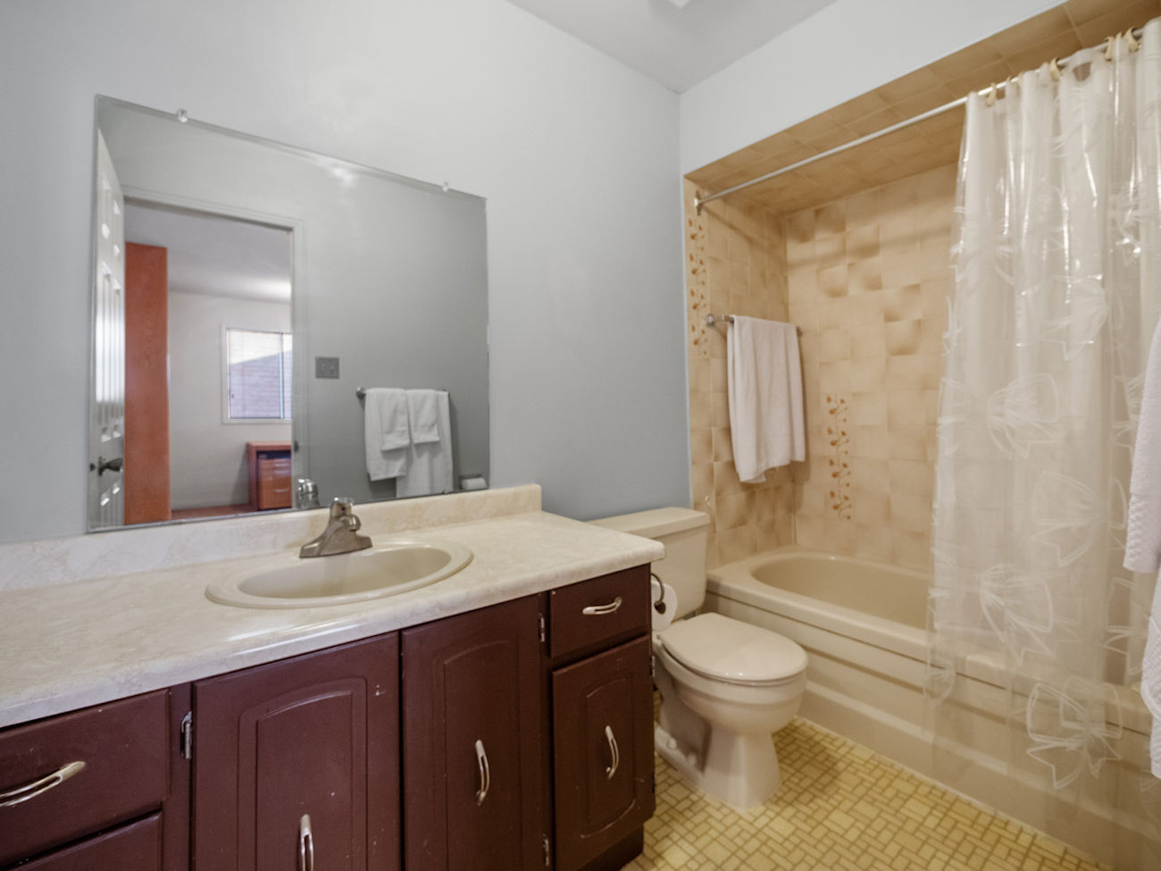 169 Robert Hicks Drive (24)