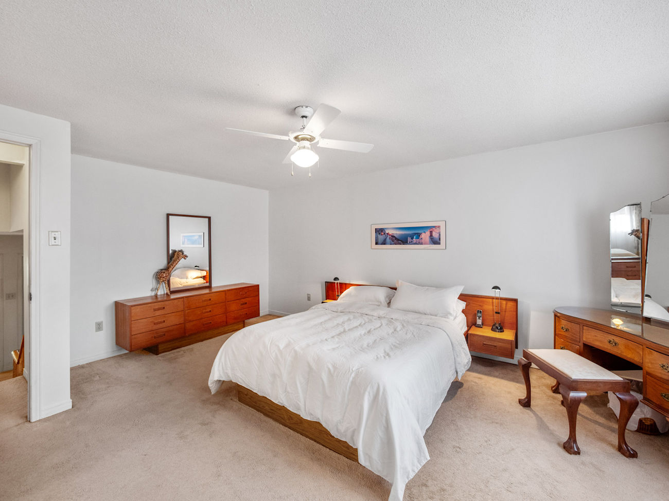 169 Robert Hicks Drive (25)