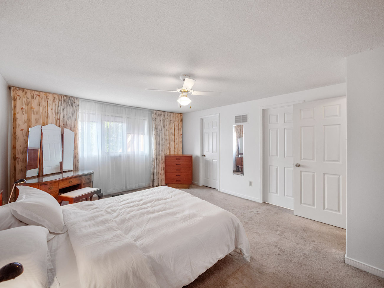 169 Robert Hicks Drive (26)