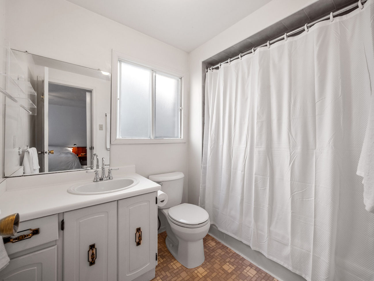 169 Robert Hicks Drive (27)