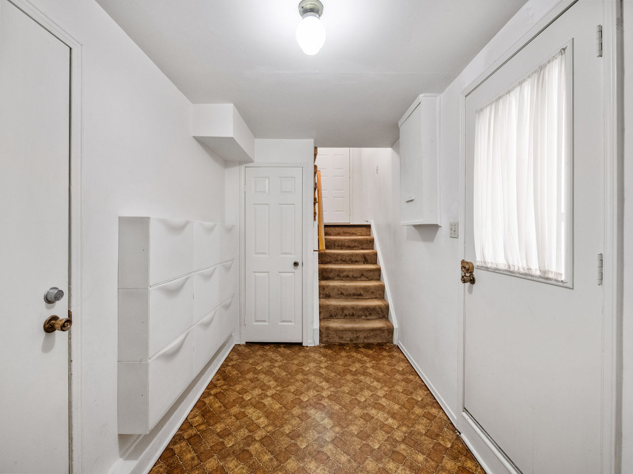 169 Robert Hicks Drive (28)