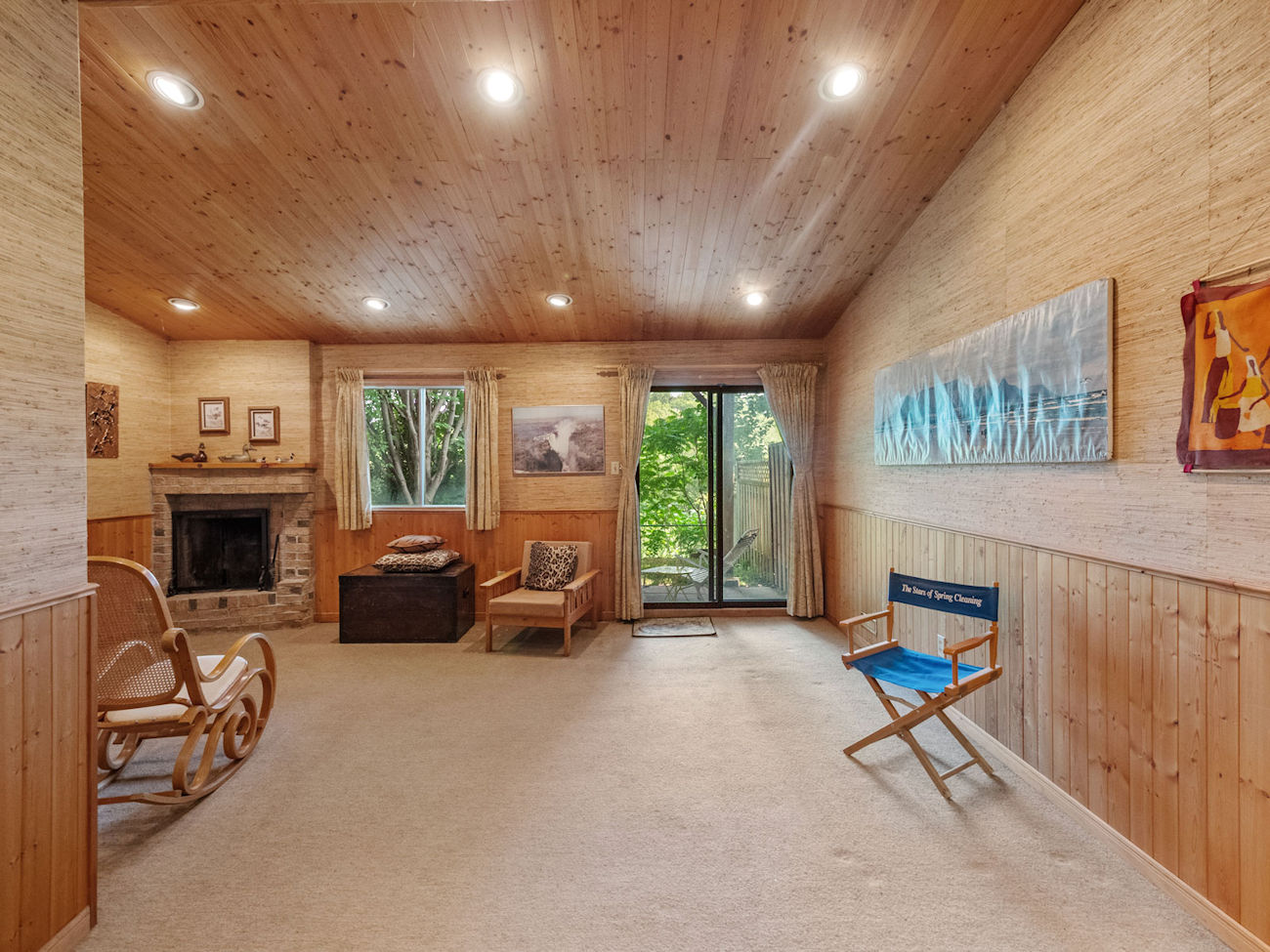 169 Robert Hicks Drive (29)