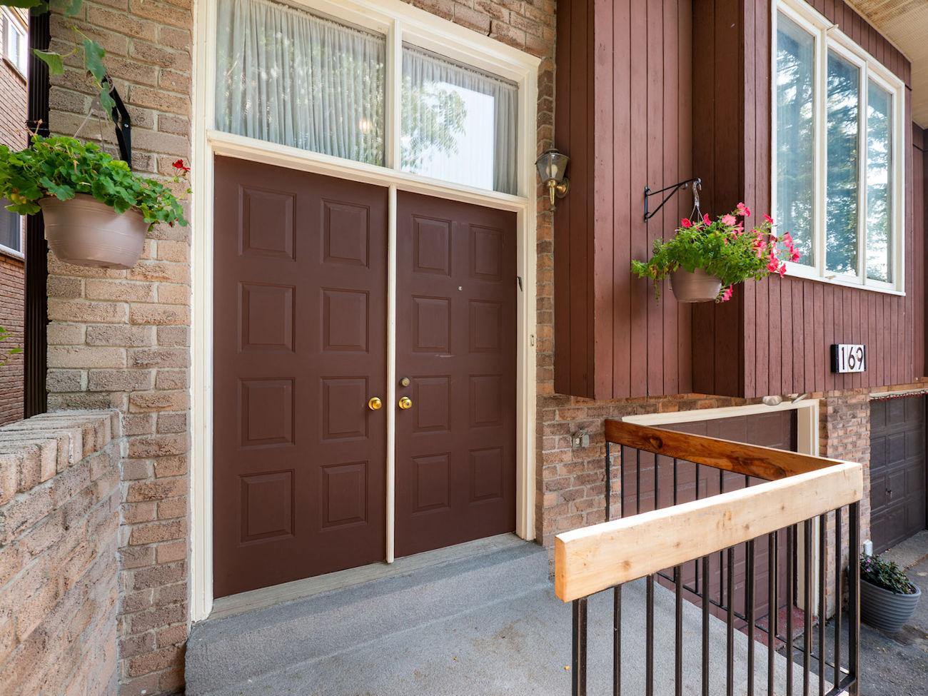 169 Robert Hicks Drive (3)