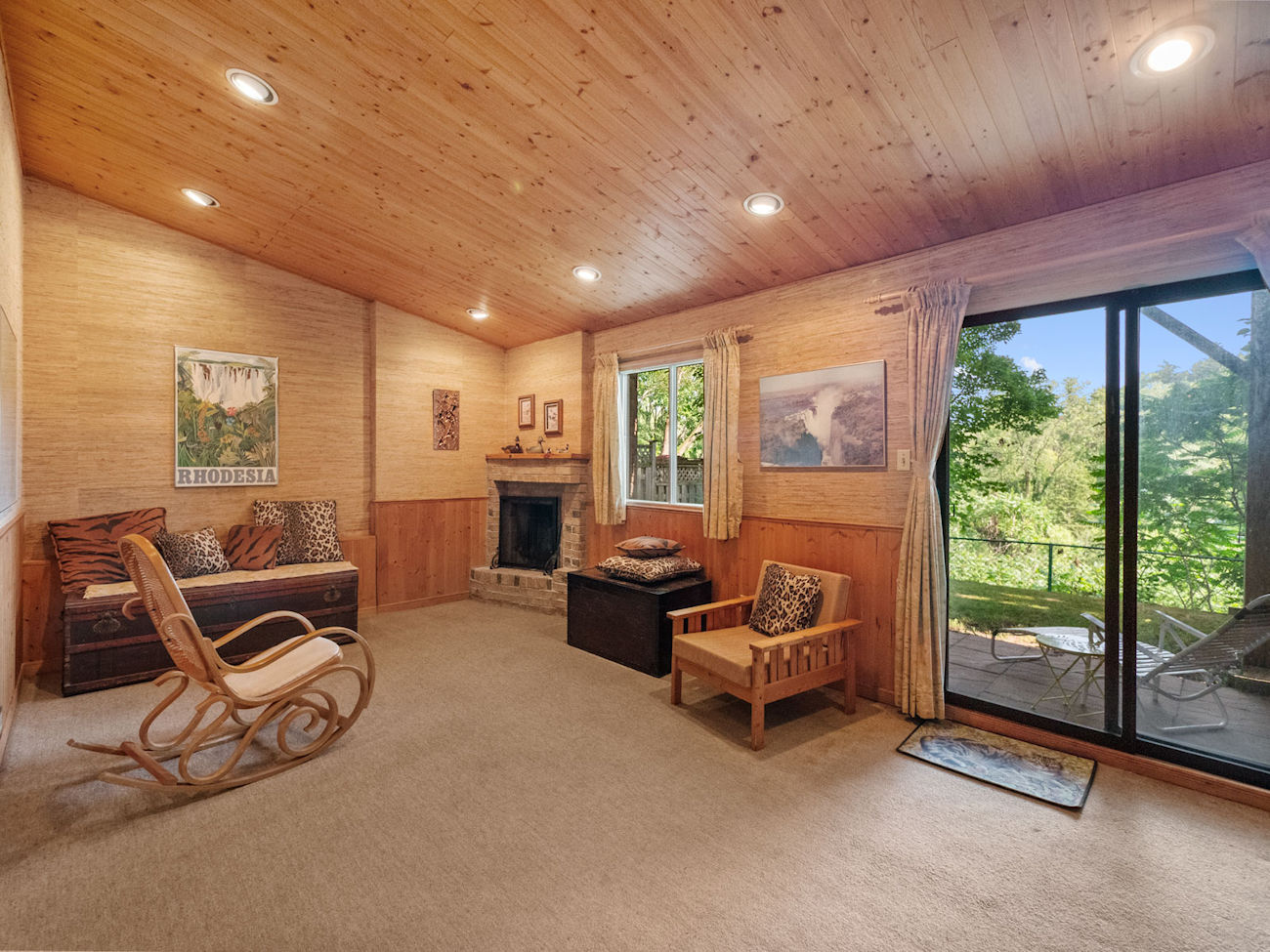 169 Robert Hicks Drive (30)