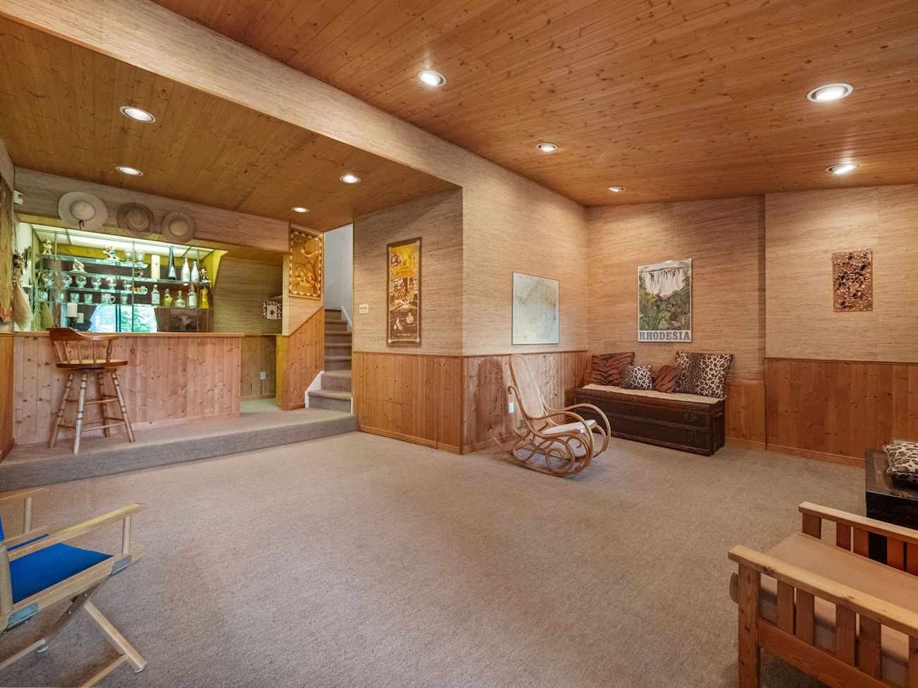 169 Robert Hicks Drive (31)