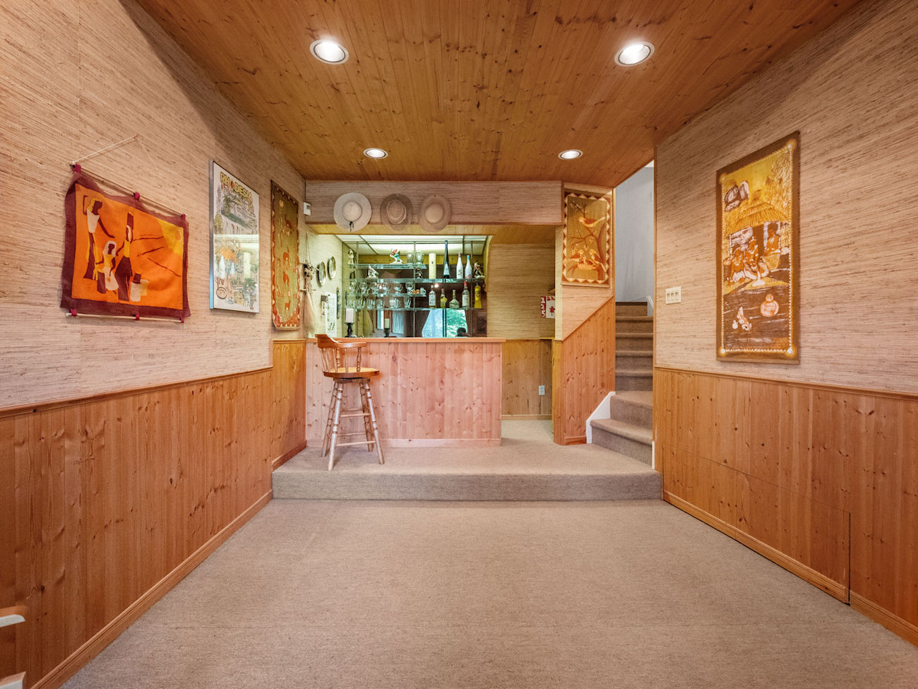 169 Robert Hicks Drive (32)