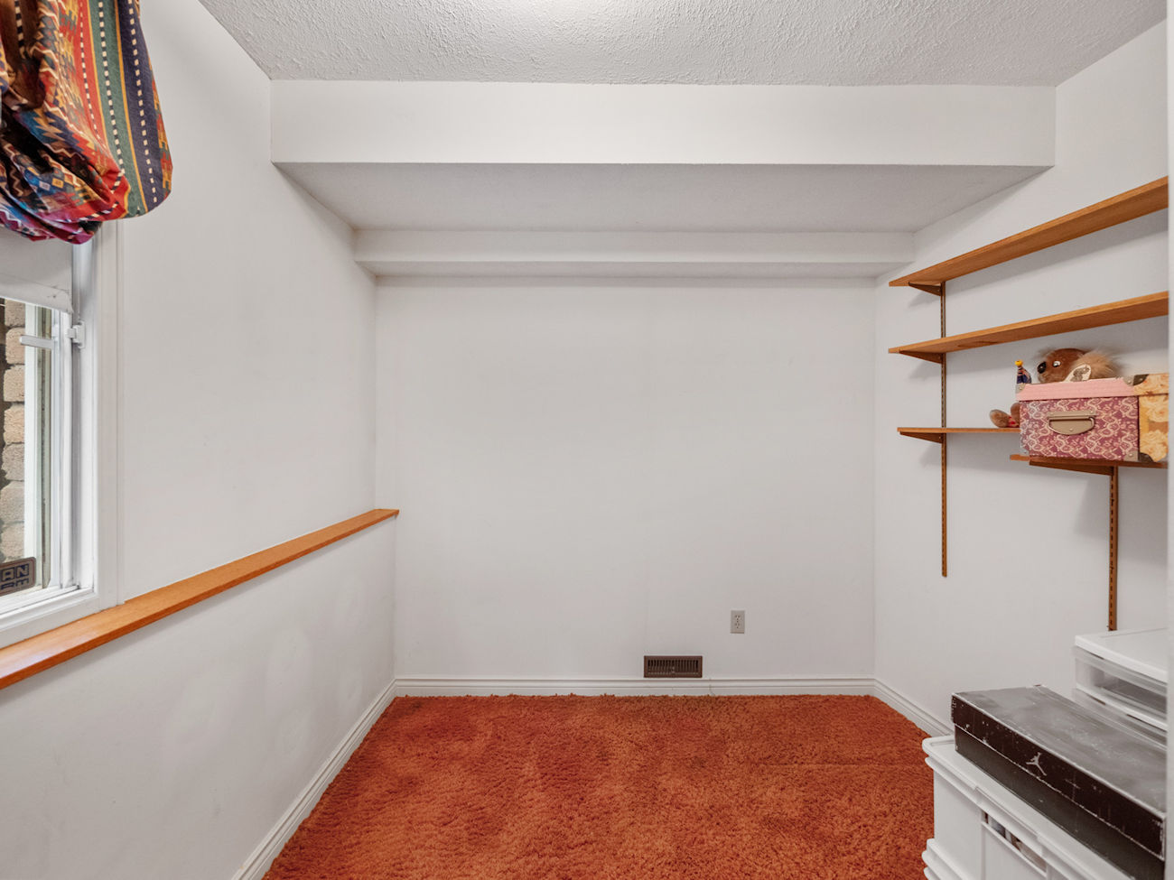 169 Robert Hicks Drive (33)