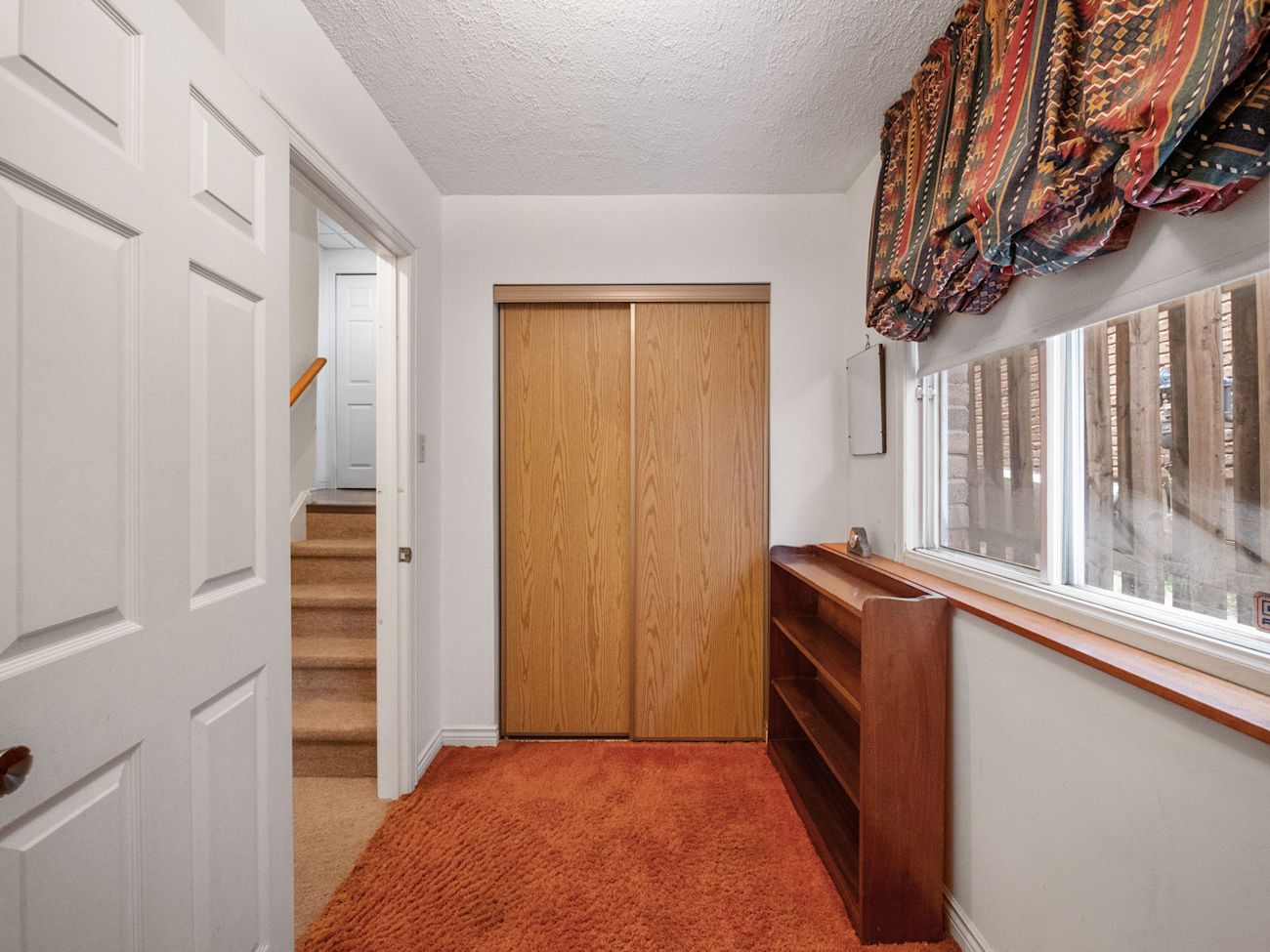169 Robert Hicks Drive (34)
