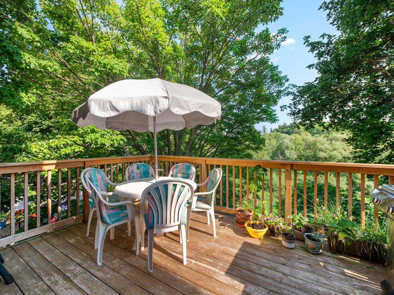 169 Robert Hicks Drive (36)