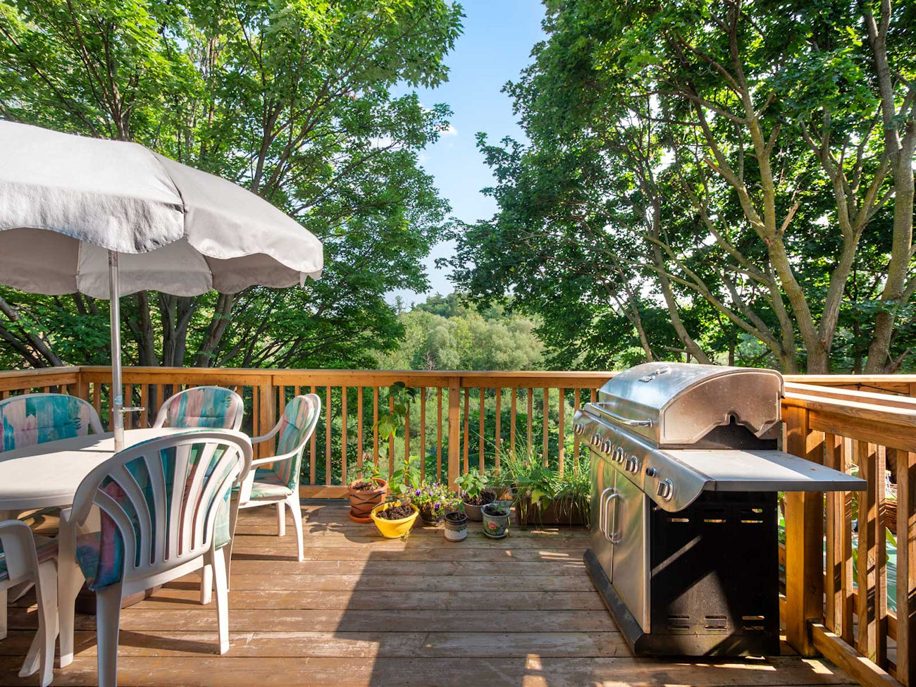 169 Robert Hicks Drive (37)