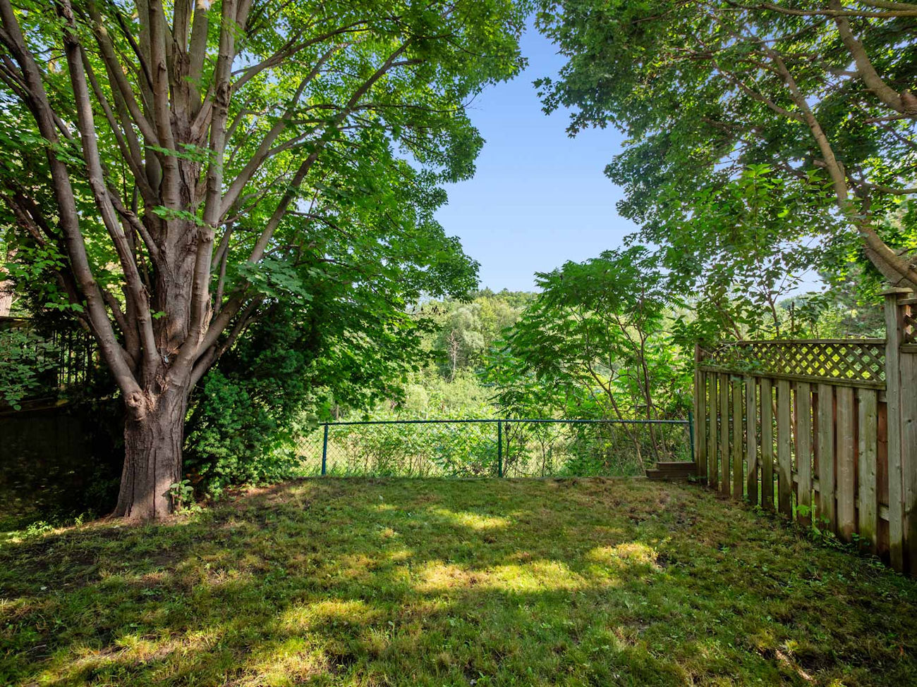 169 Robert Hicks Drive (39)