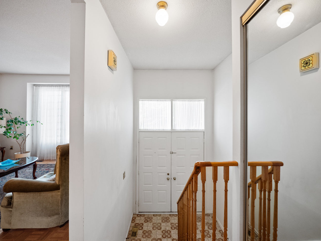 169 Robert Hicks Drive (4)