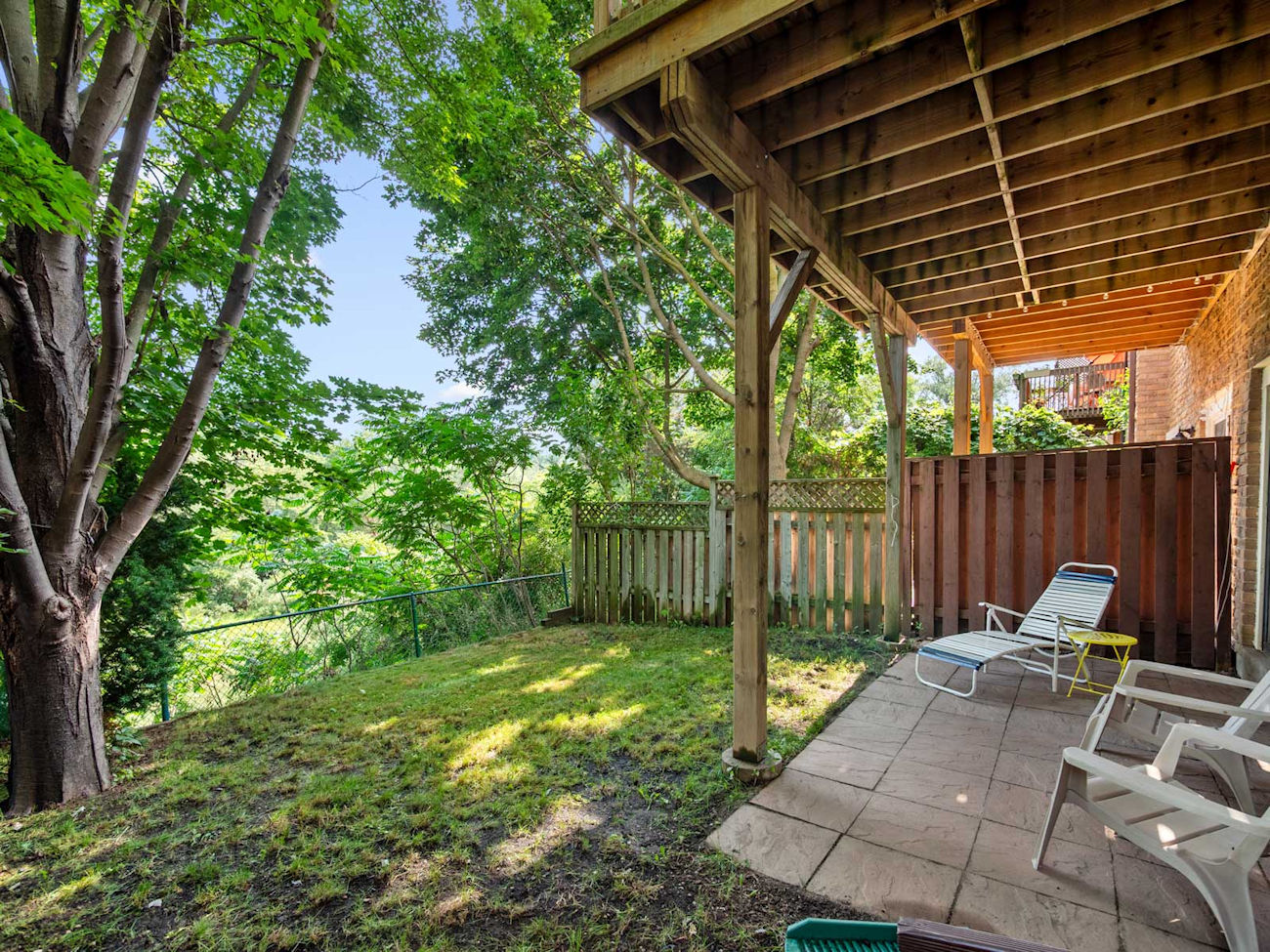 169 Robert Hicks Drive (40)