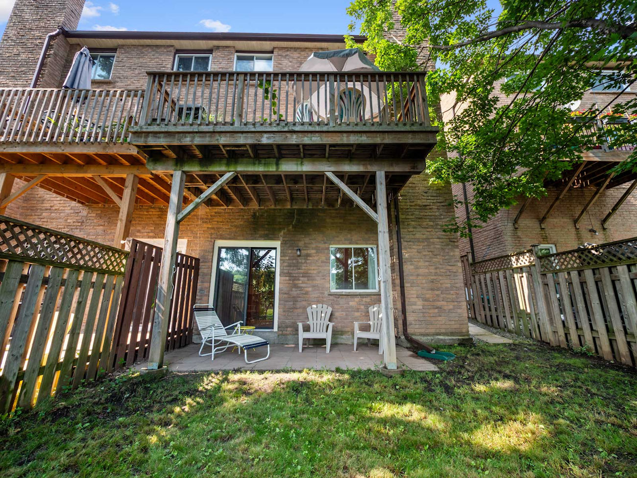 169 Robert Hicks Drive (41)