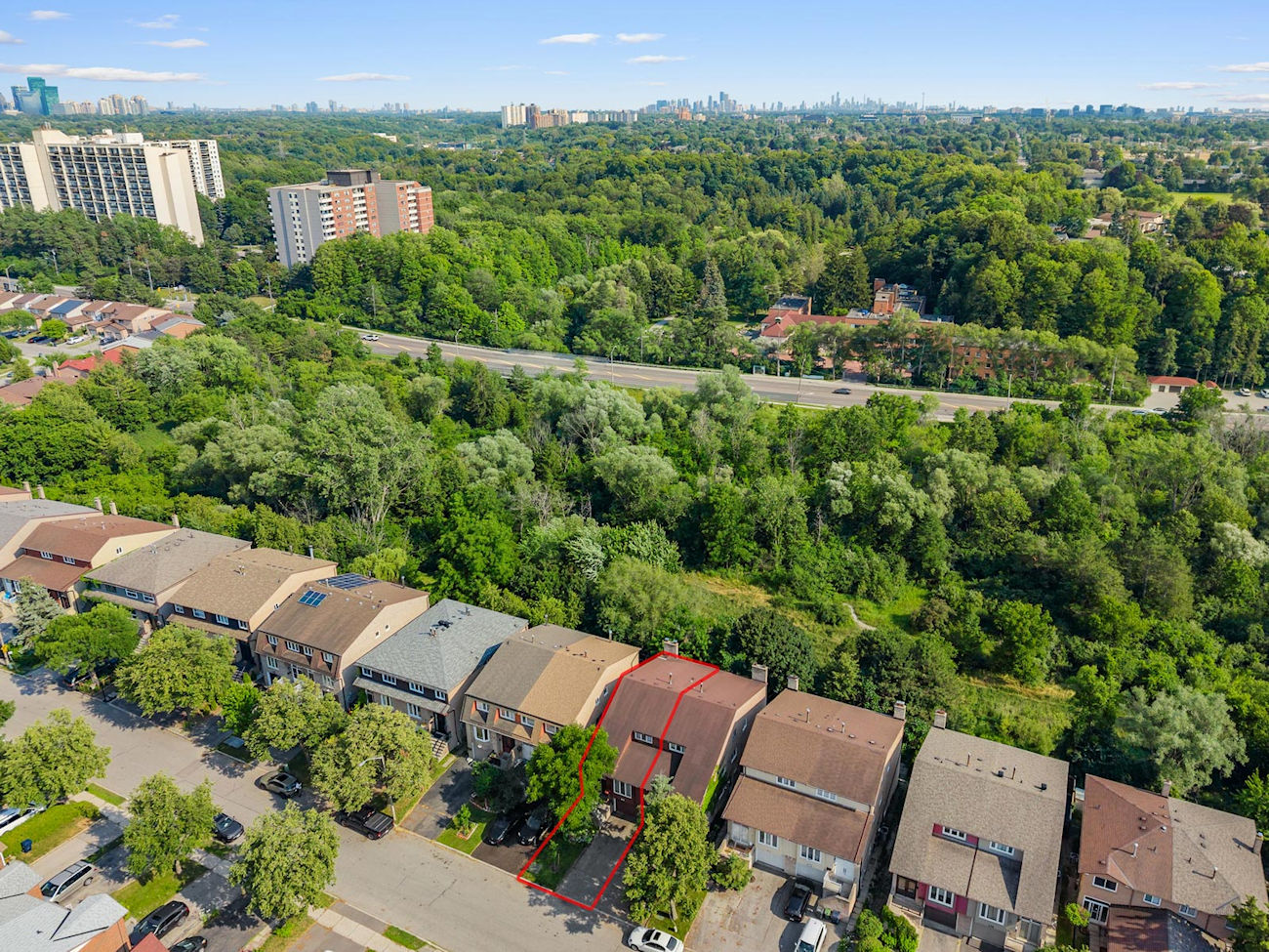 169 Robert Hicks Drive (46)