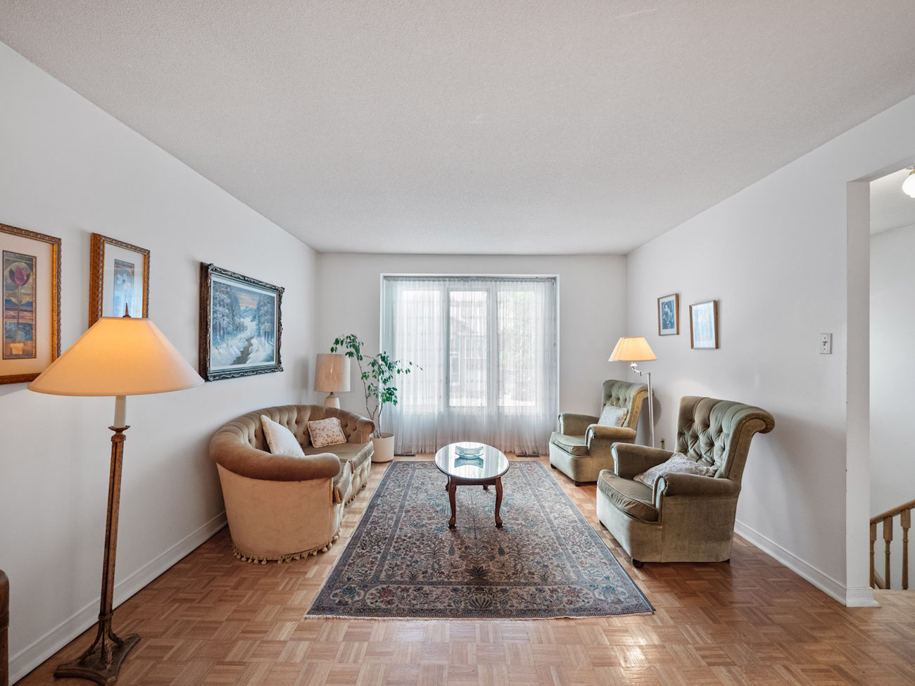 169 Robert Hicks Drive (5)