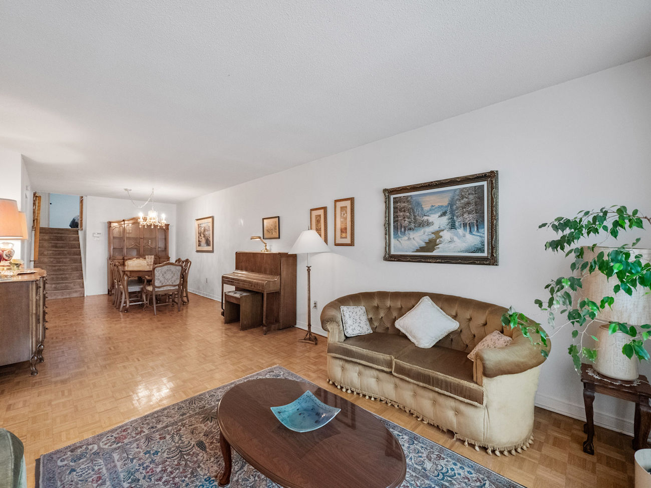 169 Robert Hicks Drive (6)