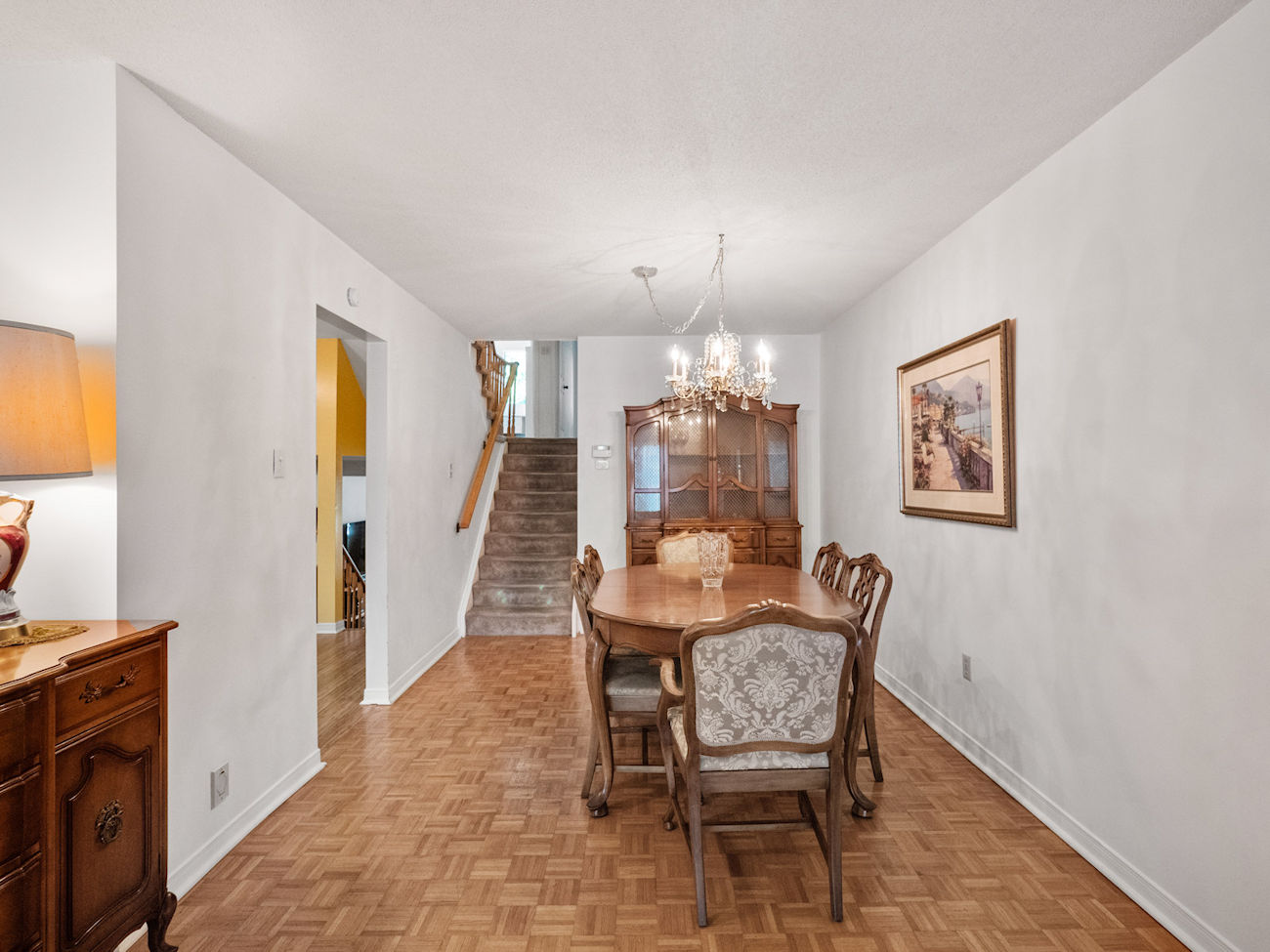 169 Robert Hicks Drive (7)
