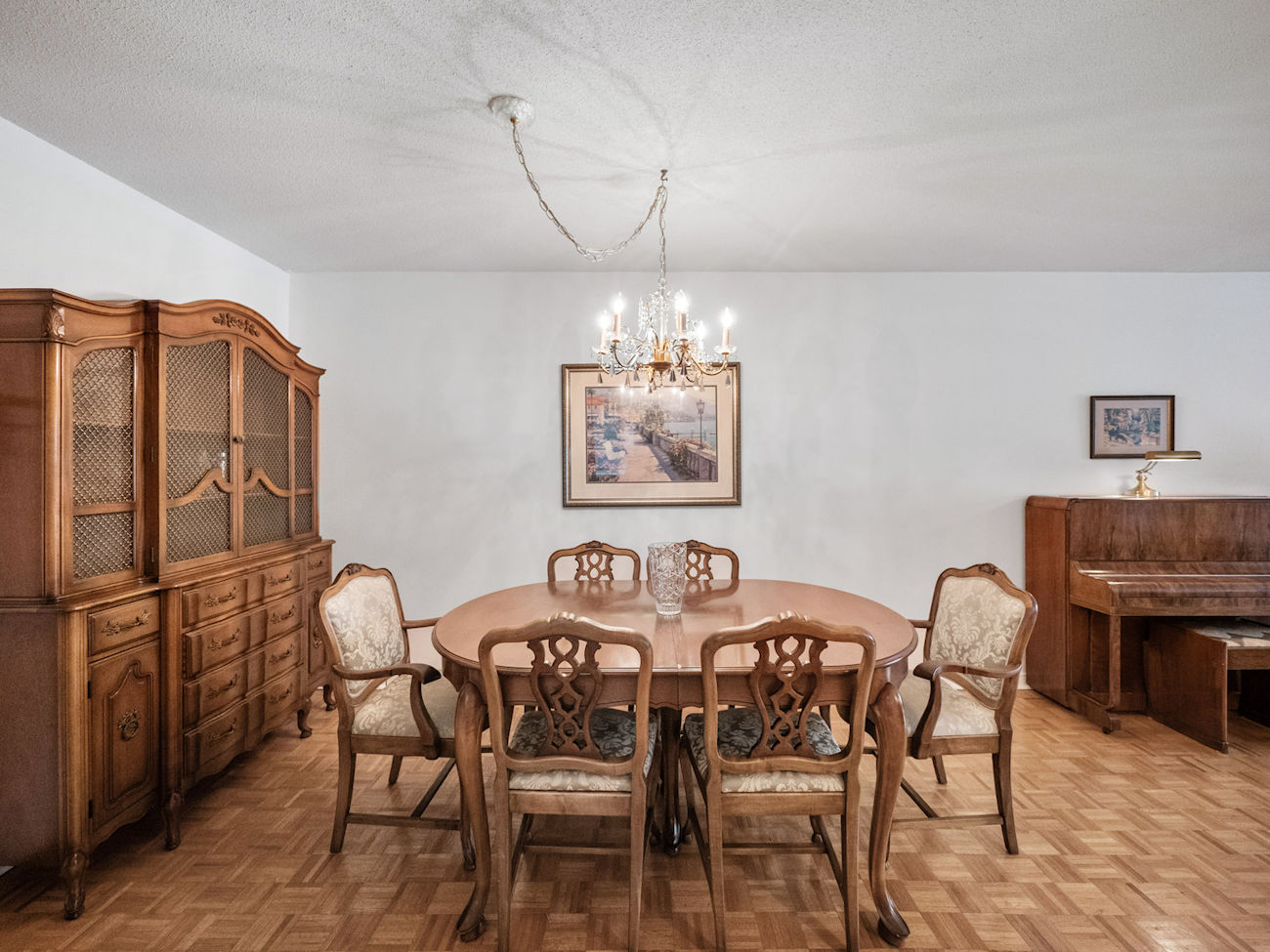 169 Robert Hicks Drive (8)