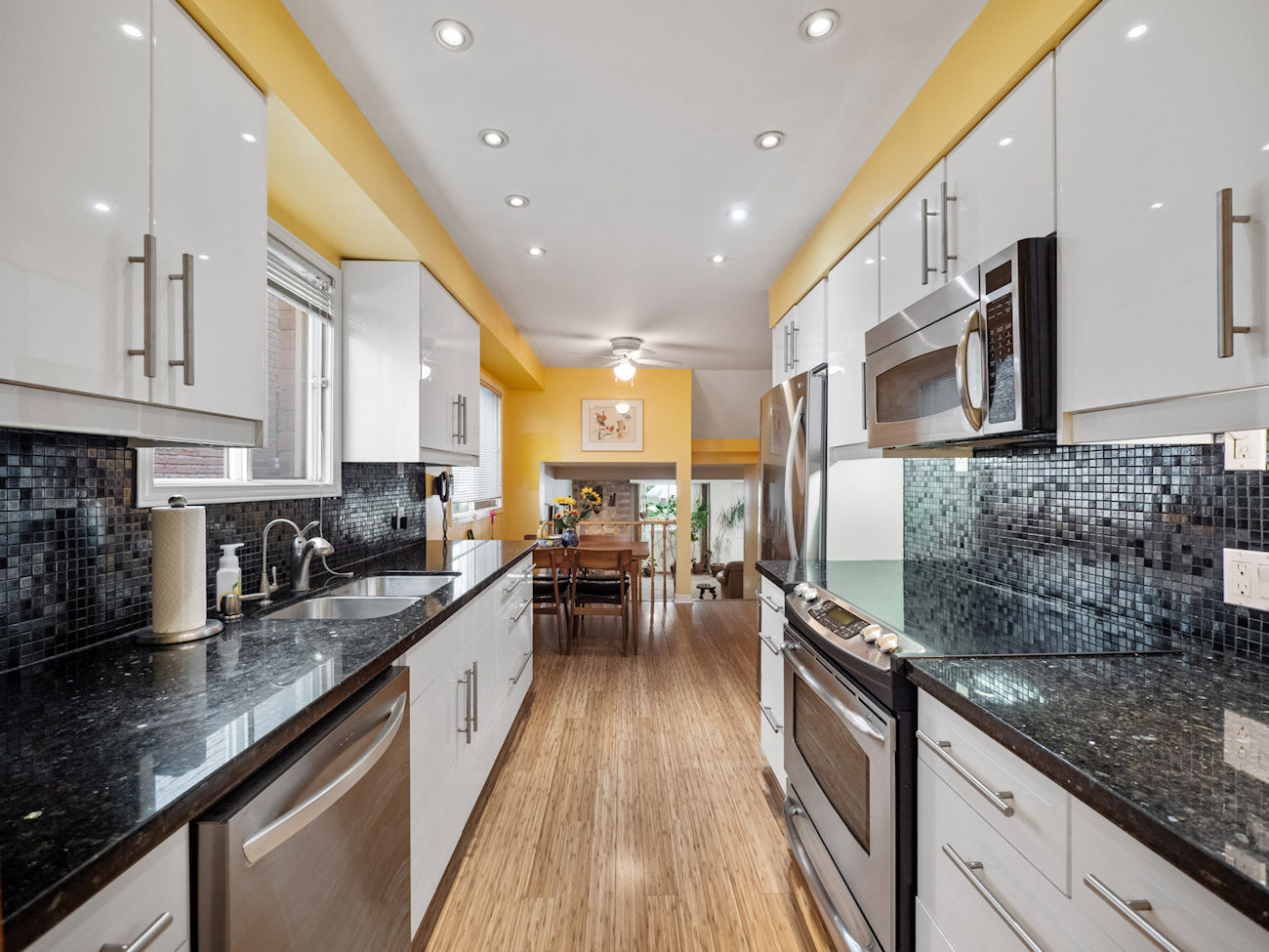 169 Robert Hicks Drive (9)