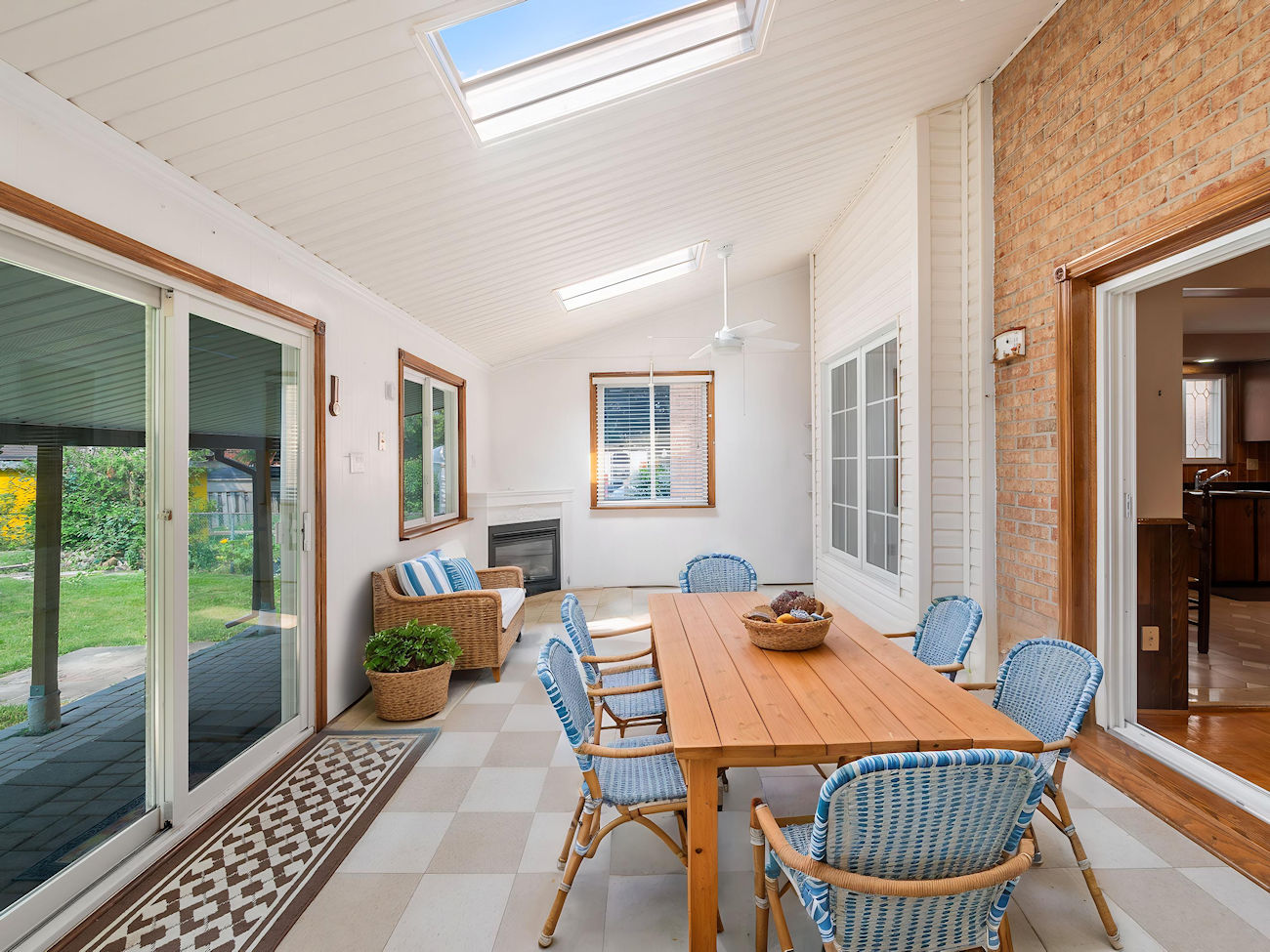 5 Durie Lane (11)