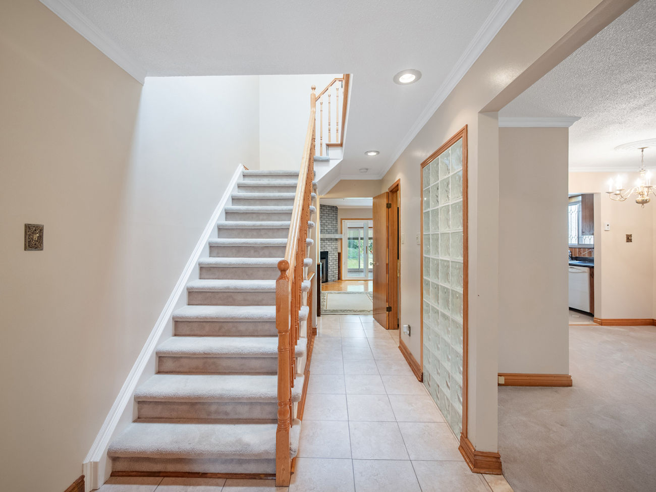 5 Durie Lane (13)