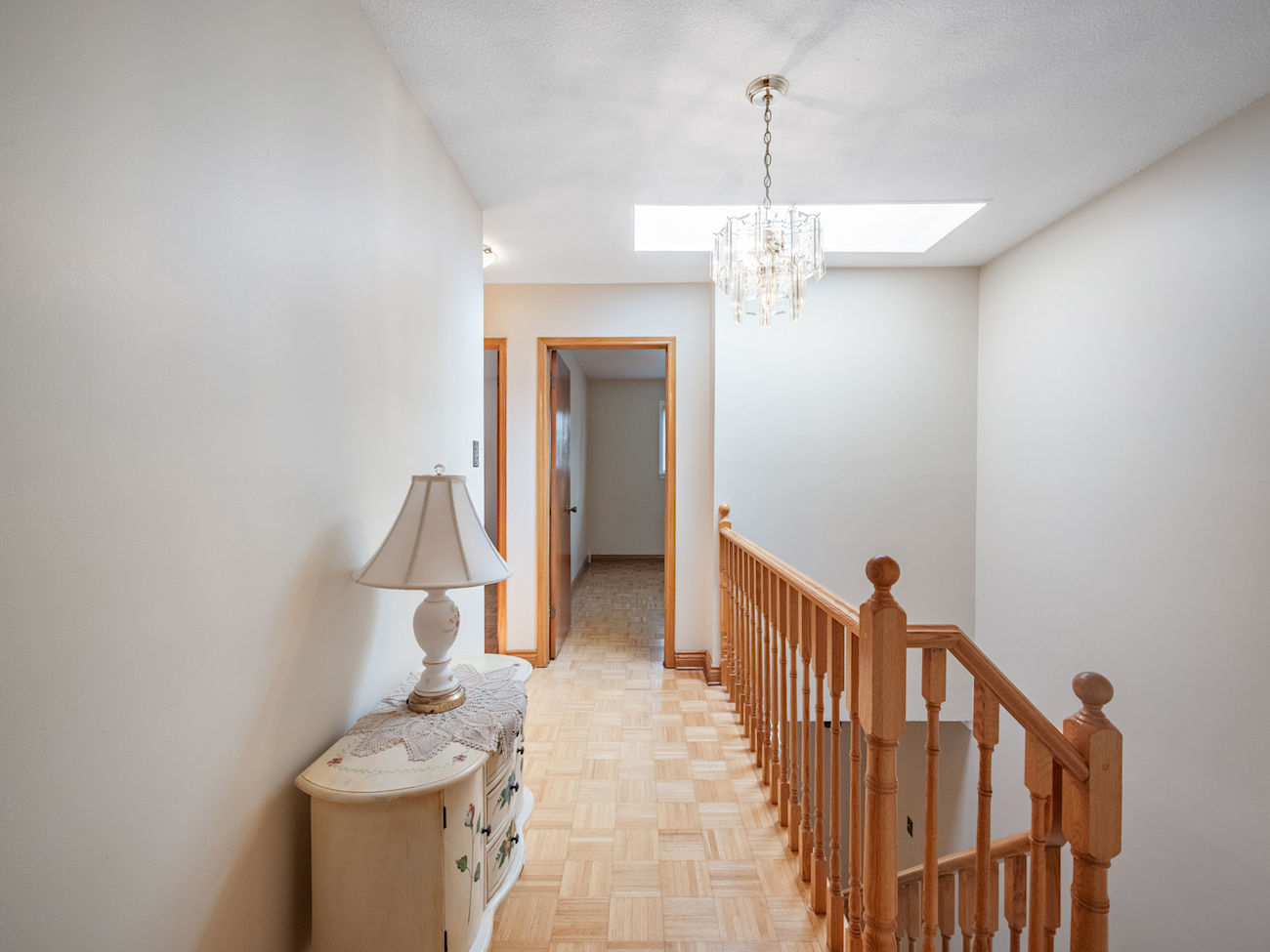 5 Durie Lane (14)