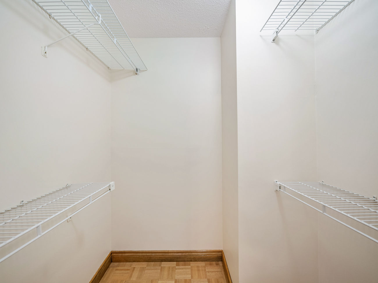 5 Durie Lane (16)