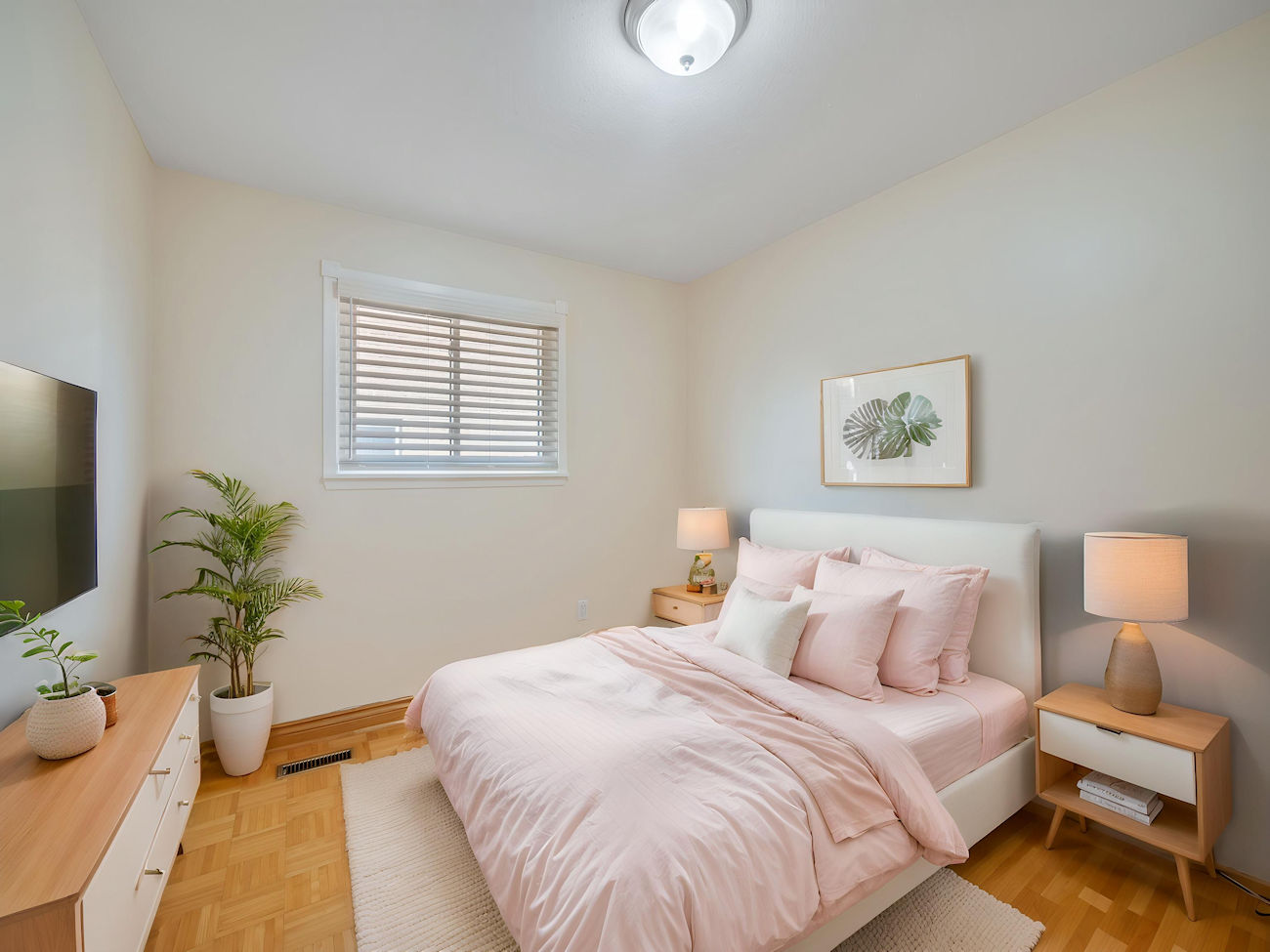 5 Durie Lane (18)