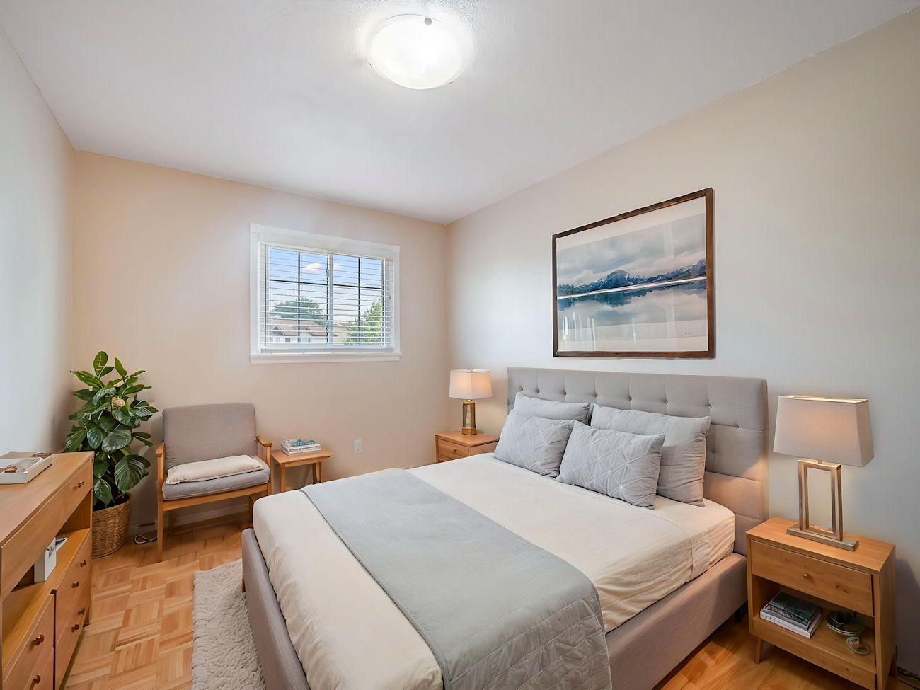 5 Durie Lane (19)