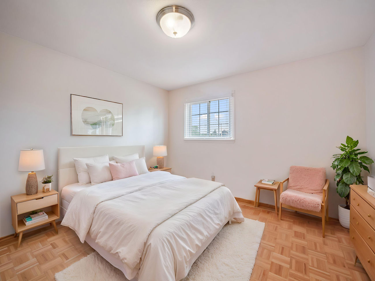 5 Durie Lane (20)