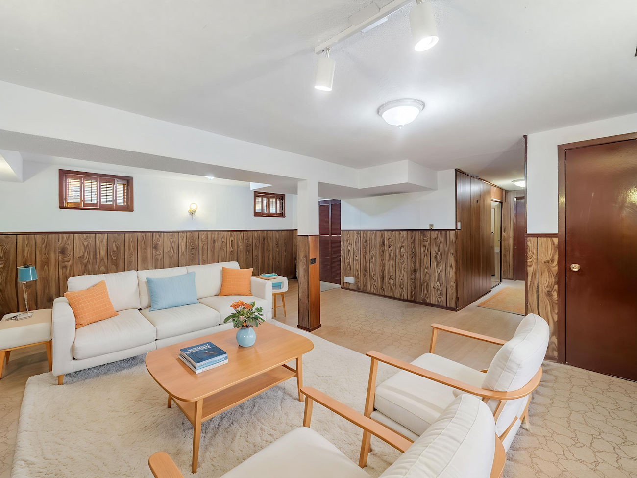 5 Durie Lane (22)