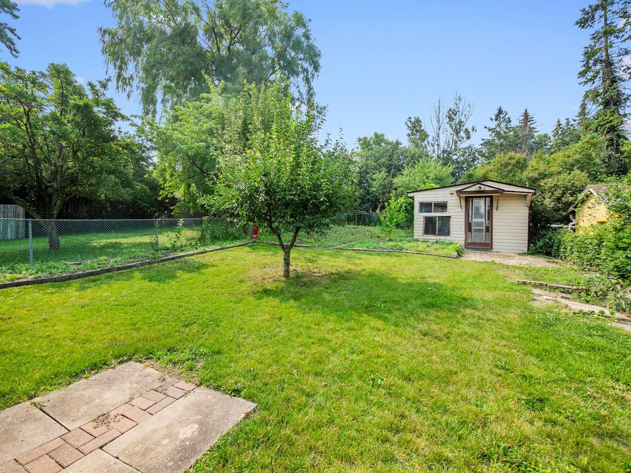 5 Durie Lane (23)