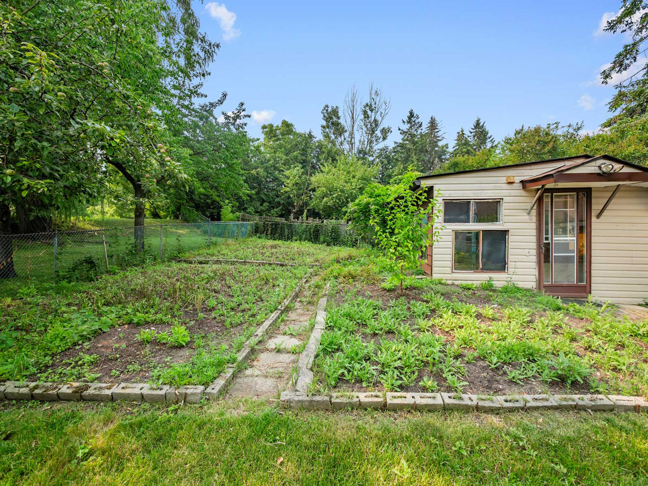 5 Durie Lane (24)