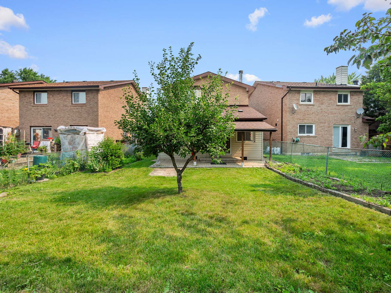 5 Durie Lane (25)