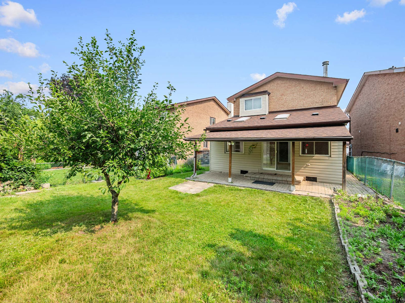 5 Durie Lane (26)