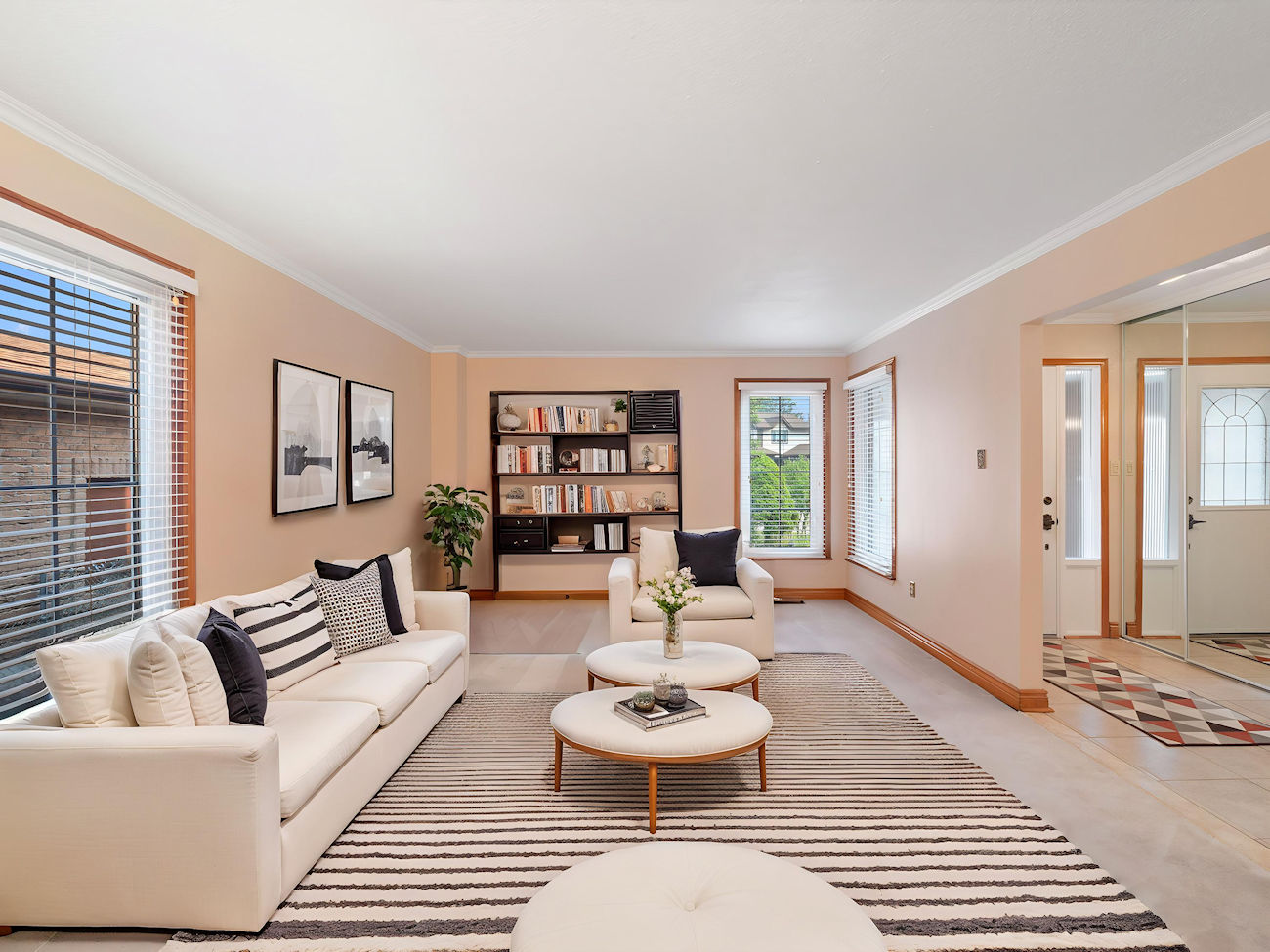 5 Durie Lane (3)