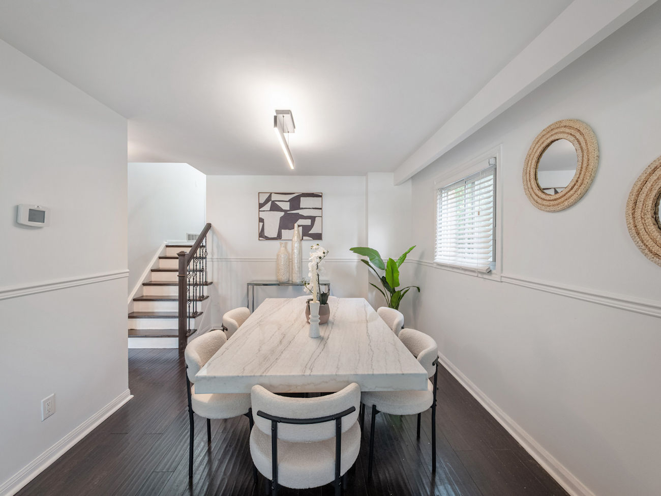 52 Sir Bedevere Place (12)