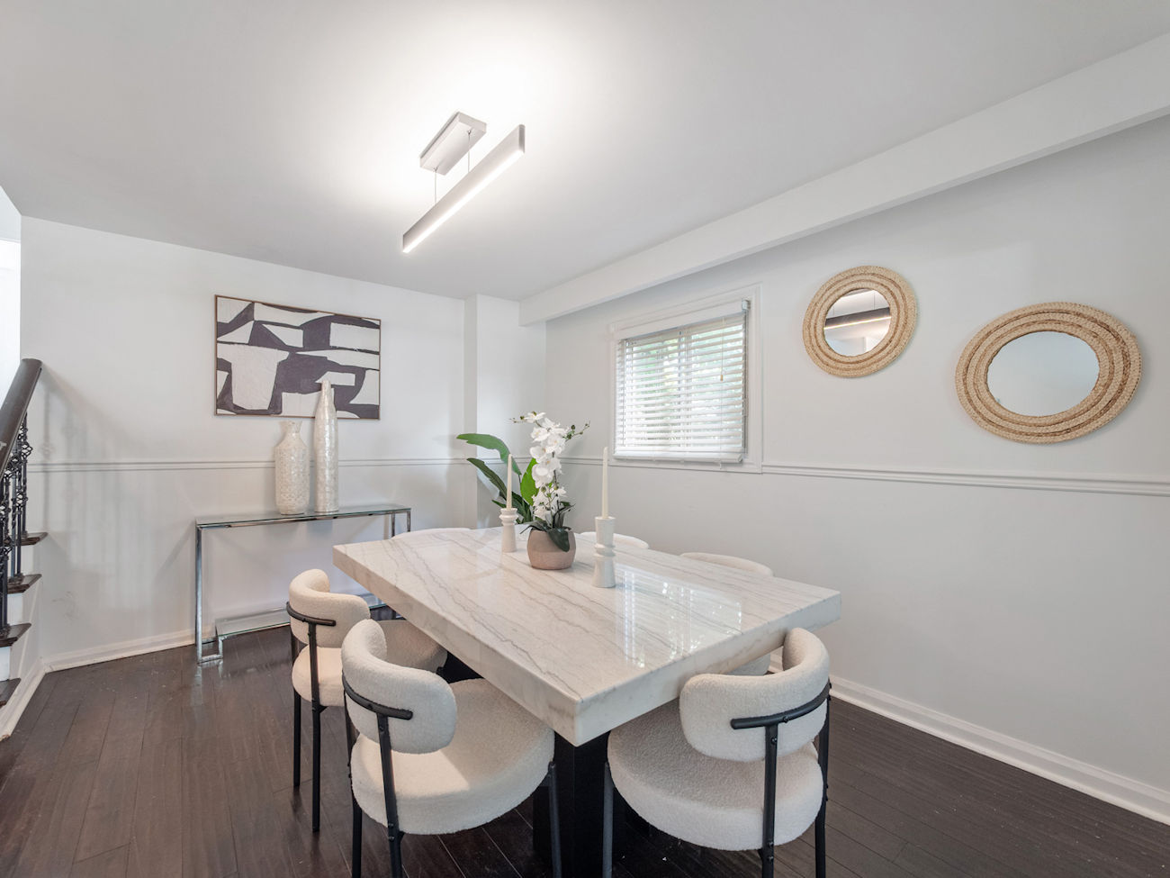 52 Sir Bedevere Place (13)