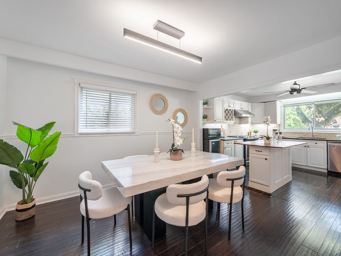 52 Sir Bedevere Place (14)
