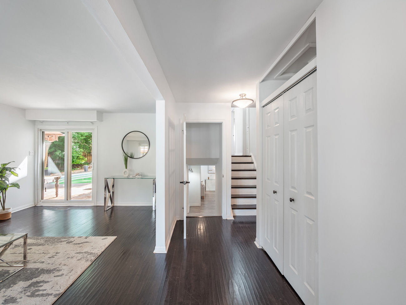 52 Sir Bedevere Place (15)