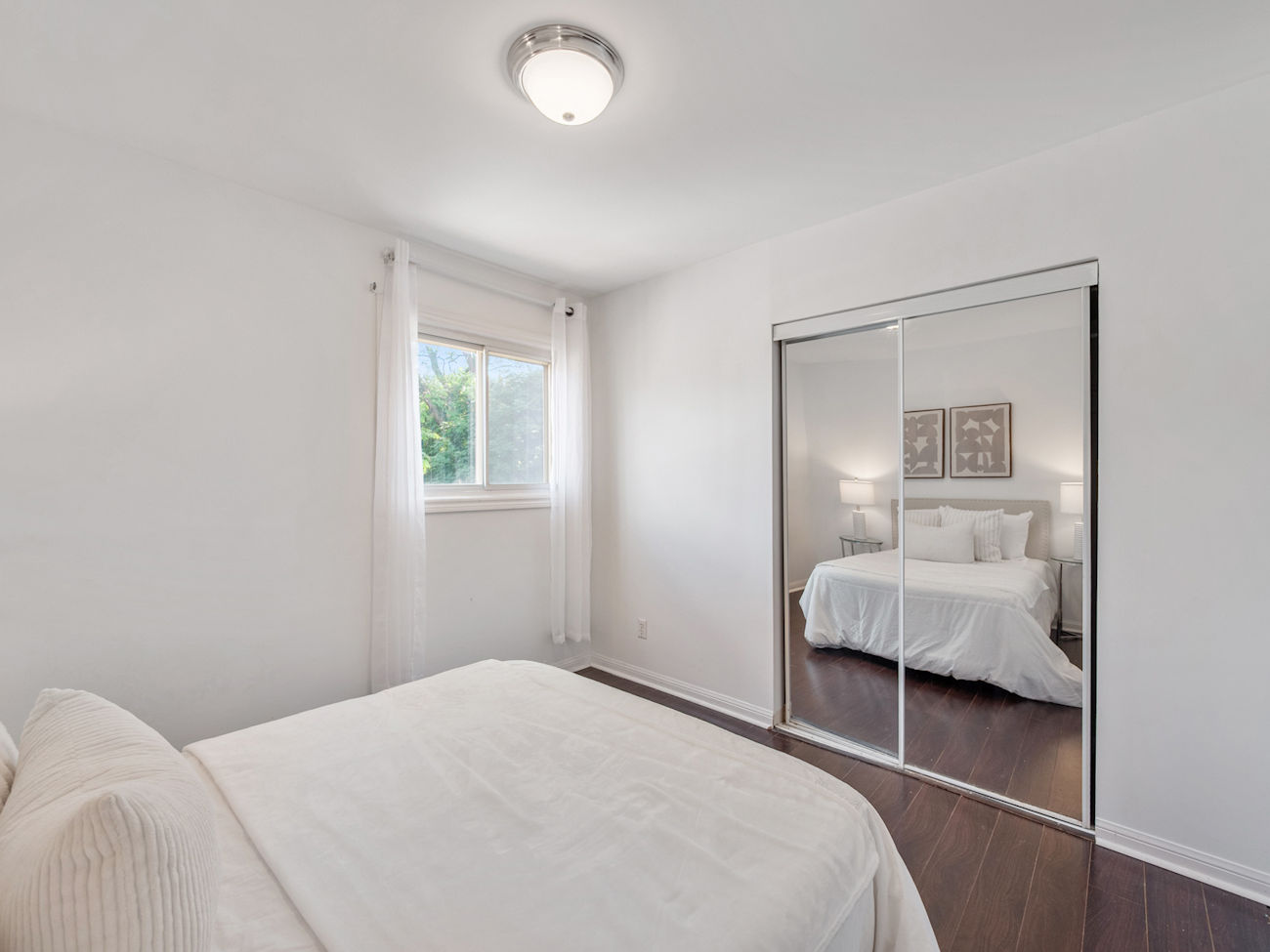 52 Sir Bedevere Place (17)