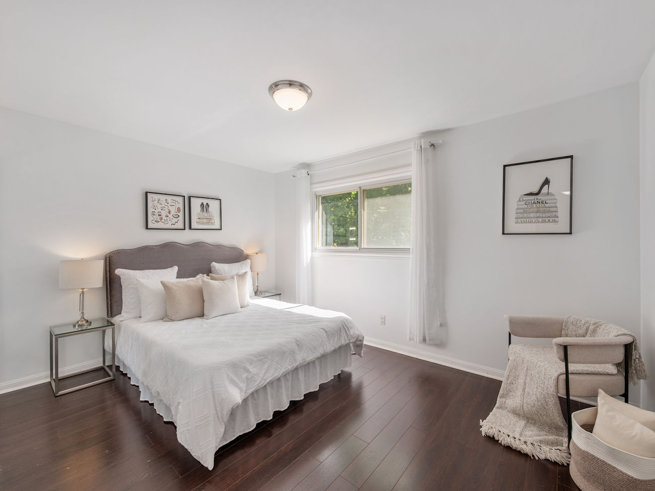 52 Sir Bedevere Place (18)